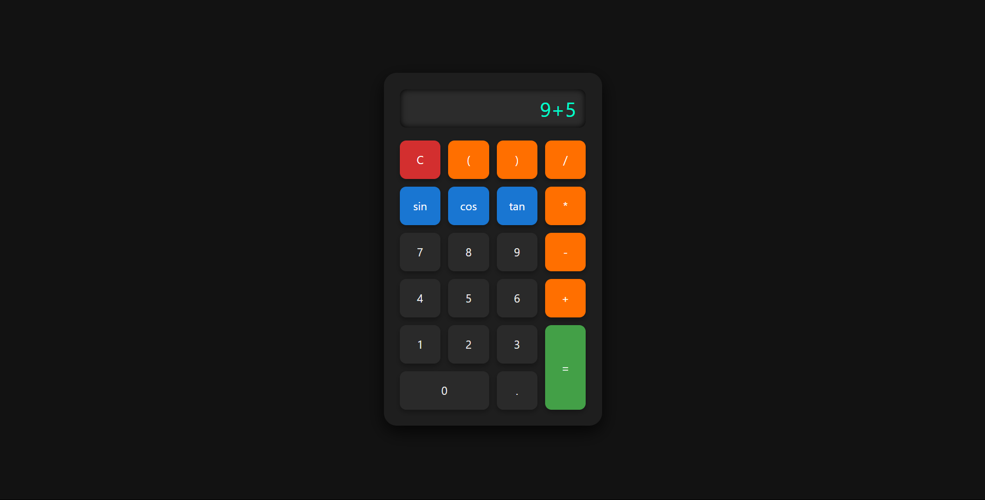 Design System